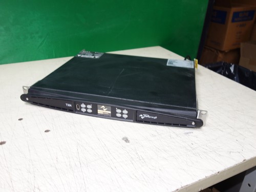 Powersoft t304 000 watt - powersoft,