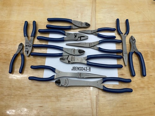 Snap tools usa - snap-on,