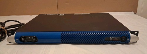 Powersoft m30d for parts - powersoft,