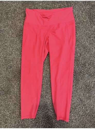 Powersoft yoga leggings - powersoft, with