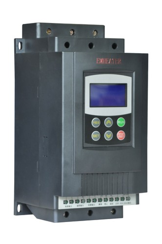 50hp 37kw 75a motor - 75a, soft