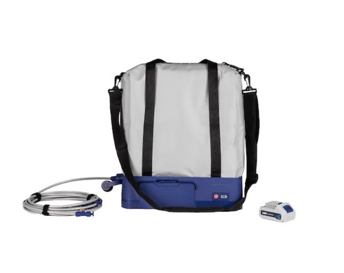 Project source portable - source,