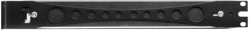 Powersoft quattrocanali 1204 - quattrocanali,