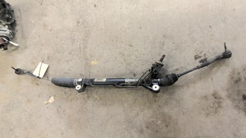 Used rack and - pinion, assembly
