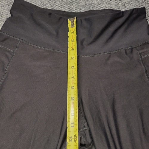 Active powersoft leggings - active,