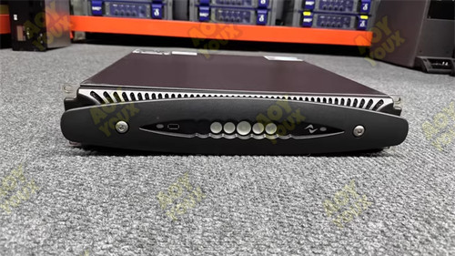 1pcs powersoft x4l - powersoft, new