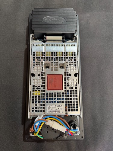Powersoft litemod 4hv - , /