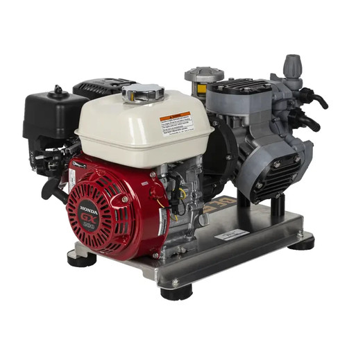 Gpm 300 psi gas soft - 300,