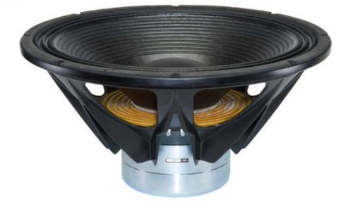 21ipal 21 5000w - 21",