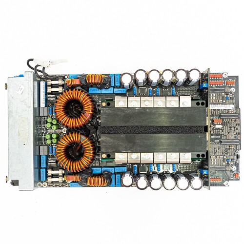 Powersoft sm000565 replacement - powersoft,