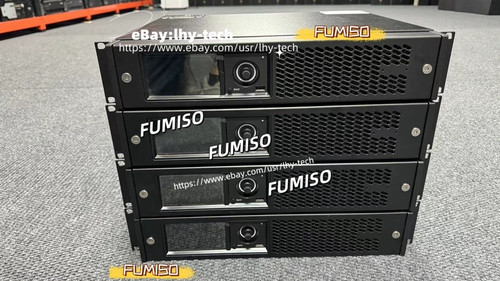 1pcs powersoft ttm12k4 - 1pcs, a
