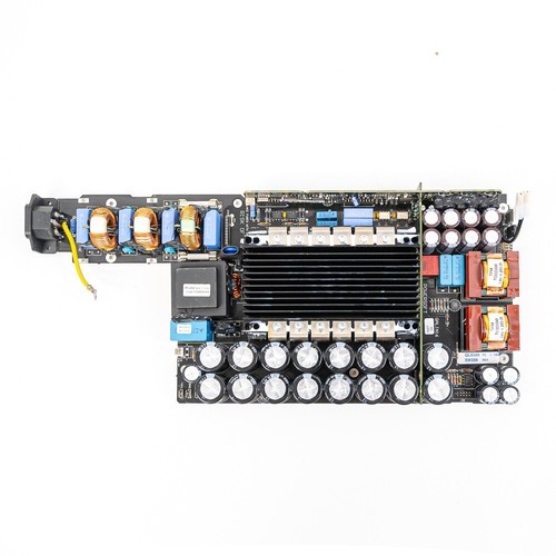 Powersoft smd00288 replacement - powersoft,