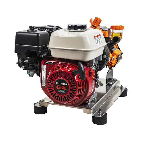 300 psi gpm gas gear - 11.0,