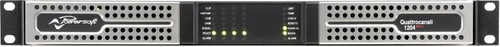 Powersoft quattrocanali 1204 - powersoft,