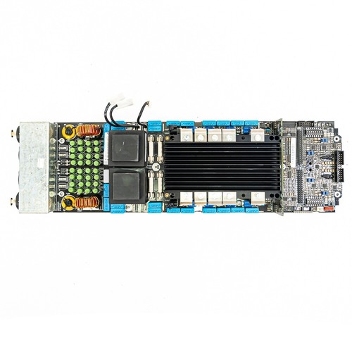 Powersoft sm000367 replacement - powersoft,
