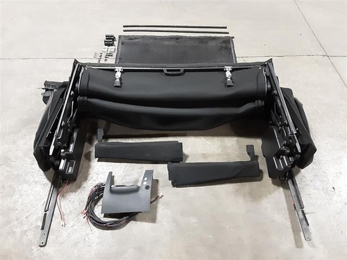 Jeep wrangler door power - wrangler,