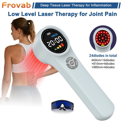1760mw class cold laser - 4,