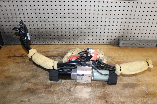 2013 bmw e93 328i 335i - 07-2013,