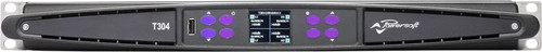 Powersoft t304 000 watt - powersoft, 3,000-watt