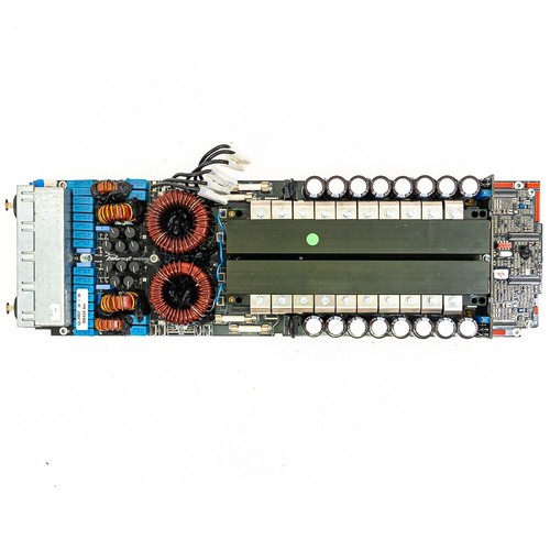 Powersoft smd00424 replacement - powersoft,