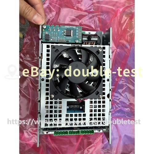 1pcs powersoft digimod - digimod, 2000hv