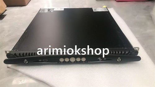 Used powersoft power - used,