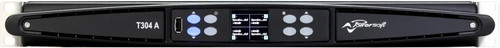 Powersoft t304 000 watt - powersoft,